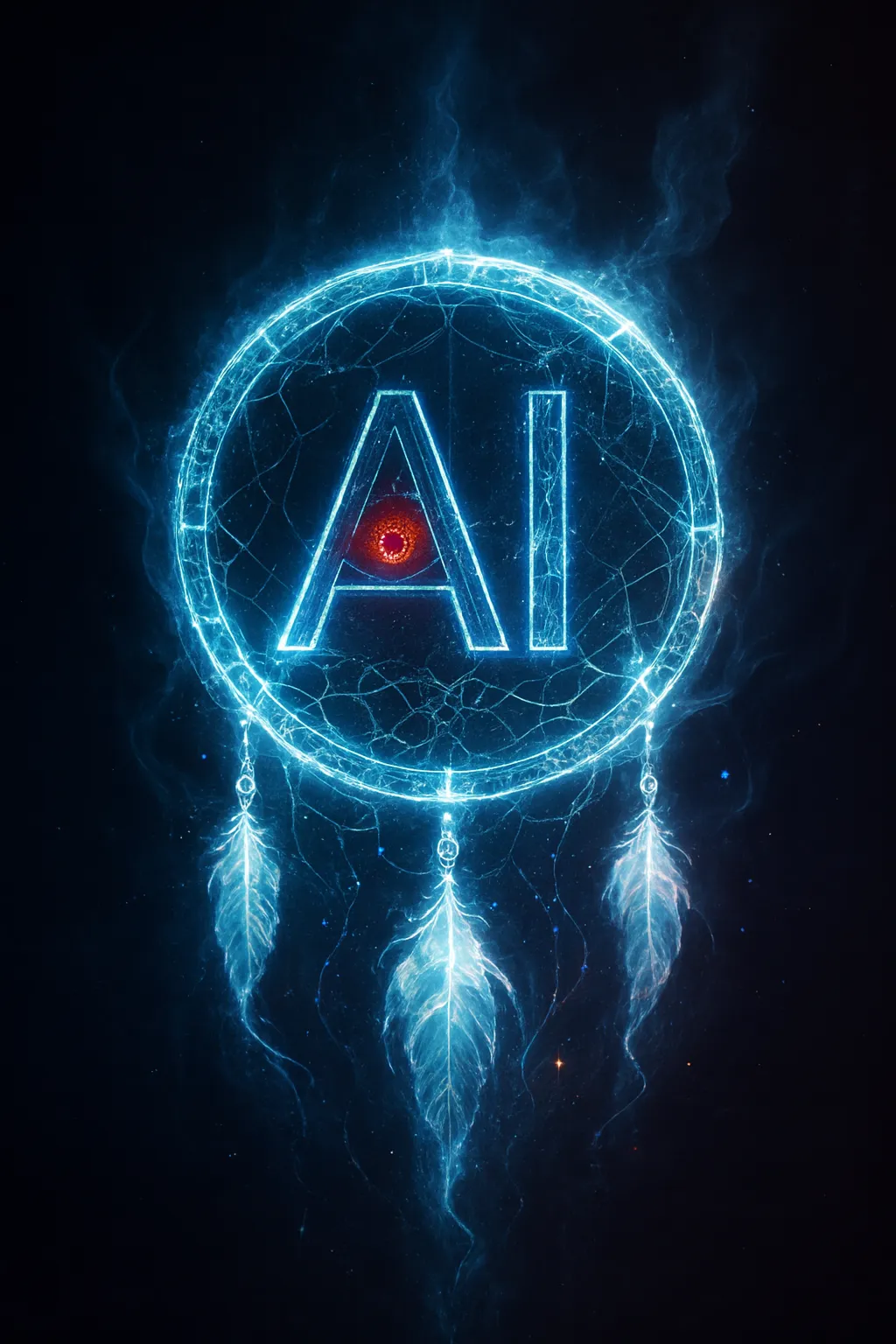 Analytics and reporting visualization