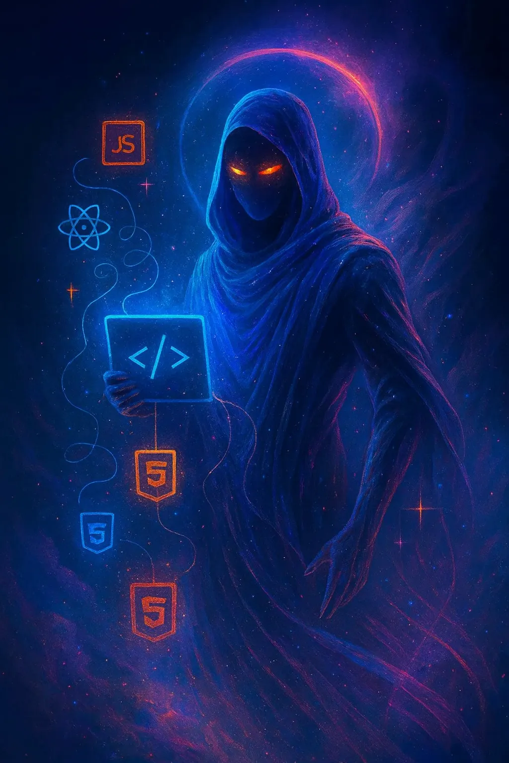 Provide real value!!