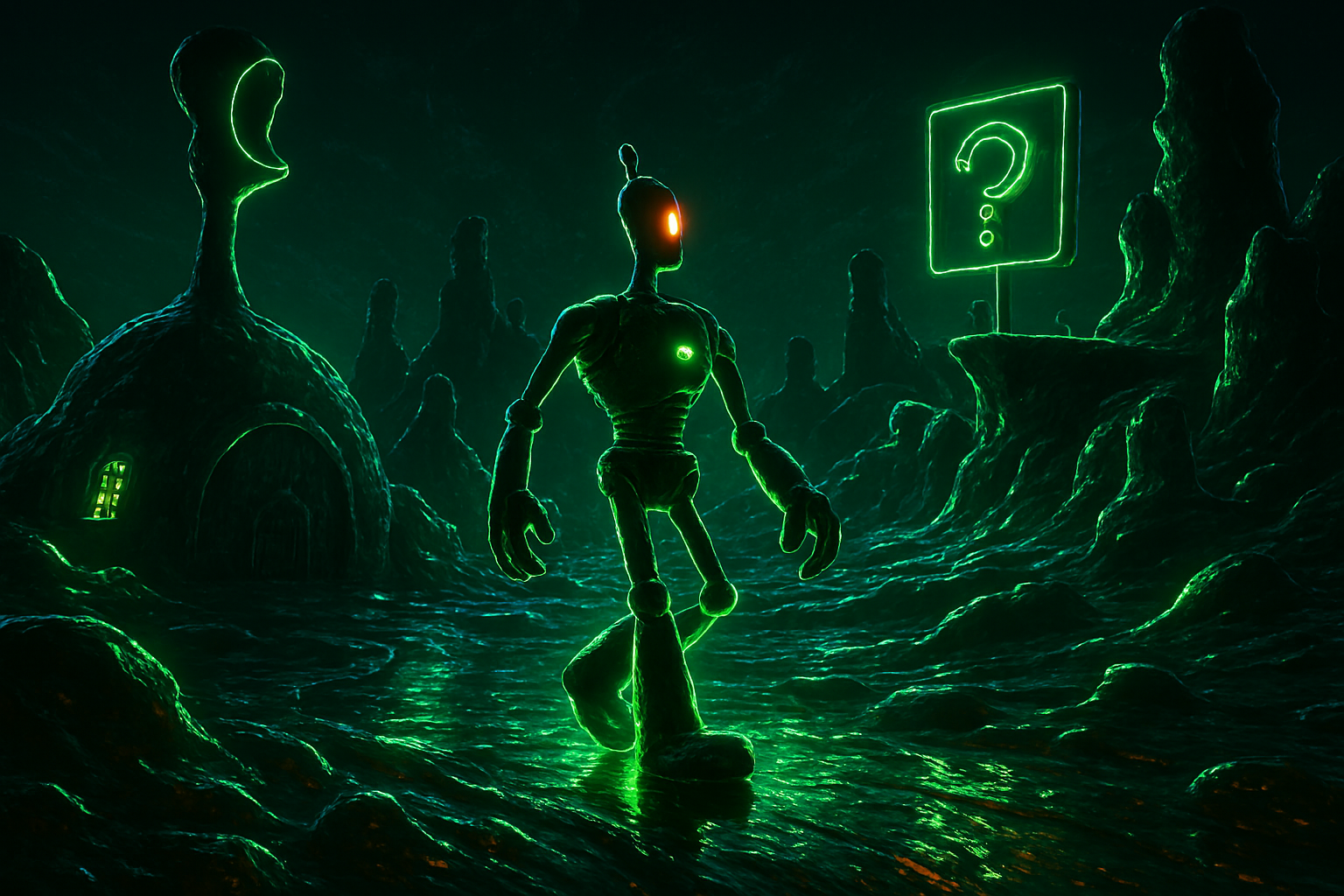 What Is GEO? A Practical Guide to Generative Engine Optimization